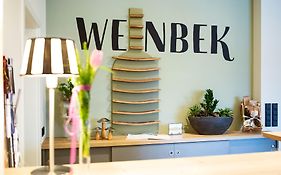 Weinbek